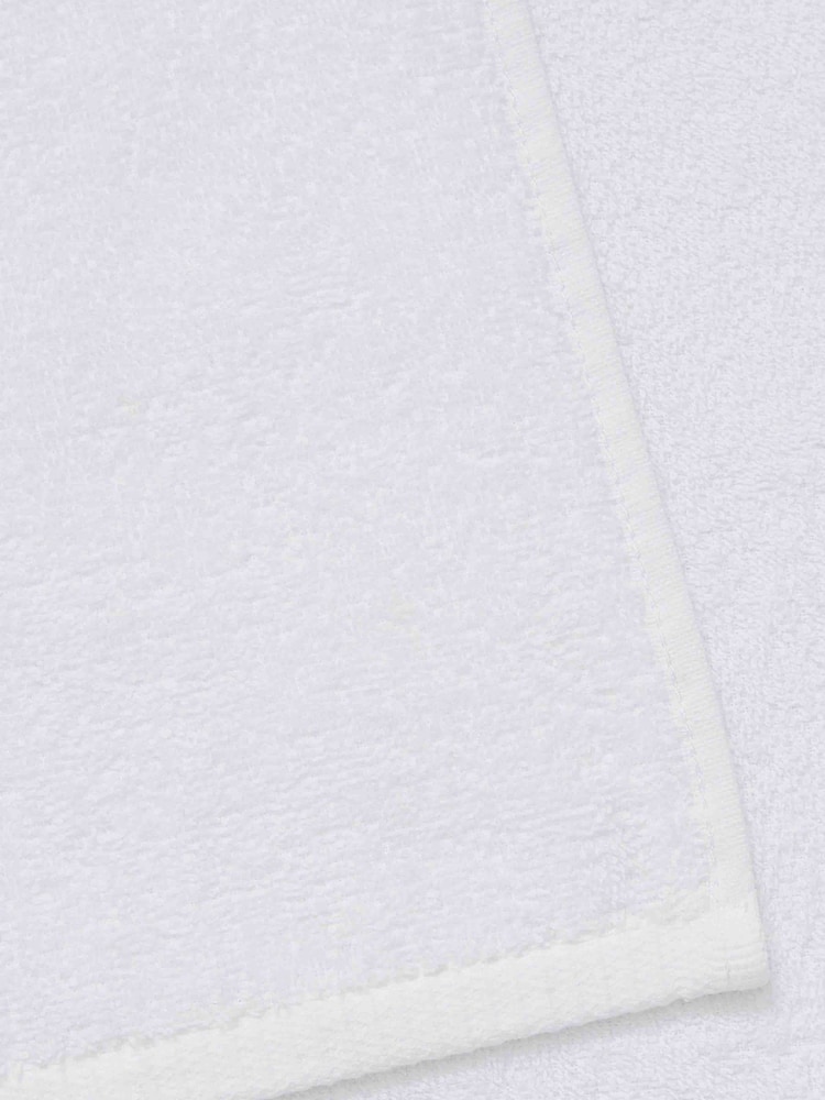 Catherine Lansfield Quick Dry 100% Cotton Towel Set - Imagem 2 de 3