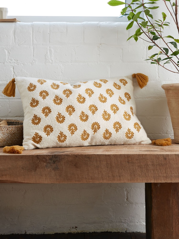 Pillow Clearance Kohls Fall Decorative Pillows Throw Pillow Kohls