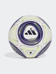 adidas Messi Mini Ball - Bild 1 von 4