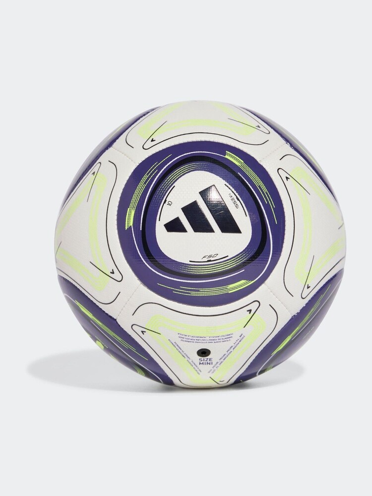adidas Messi Mini Ball - Bild 1 von 4