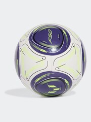 adidas Messi Mini Ball - Bild 2 von 4