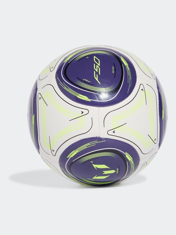 adidas Messi Mini Ball - Bild 2 von 4