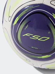 adidas Messi Mini Ball - Bild 3 von 4