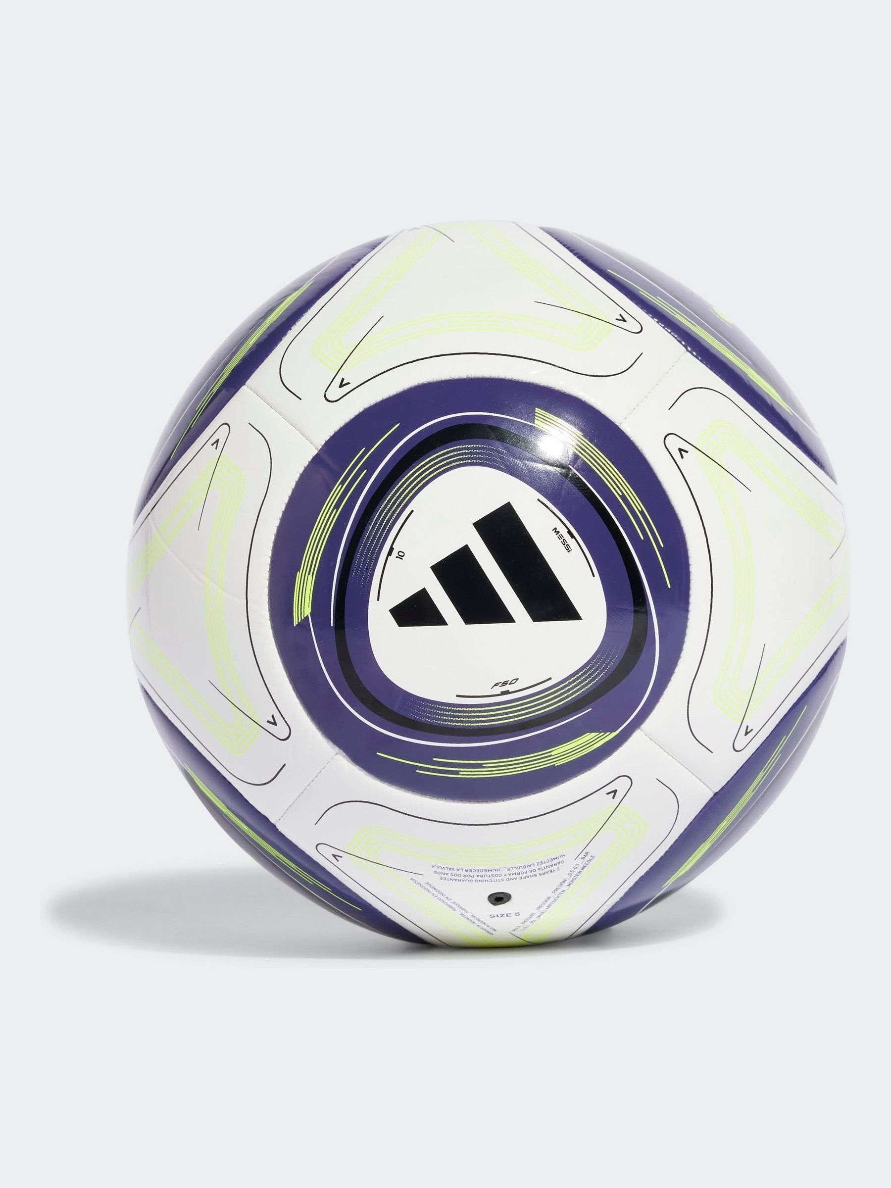 Adidas messi 14 clearance