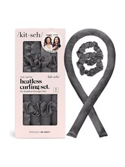 Kitsch Satin Heatless Curling Set - Image 1 of 5