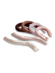 Kitsch Satin Heatless Curling Flexi Rods 6pc - Image 4 of 5