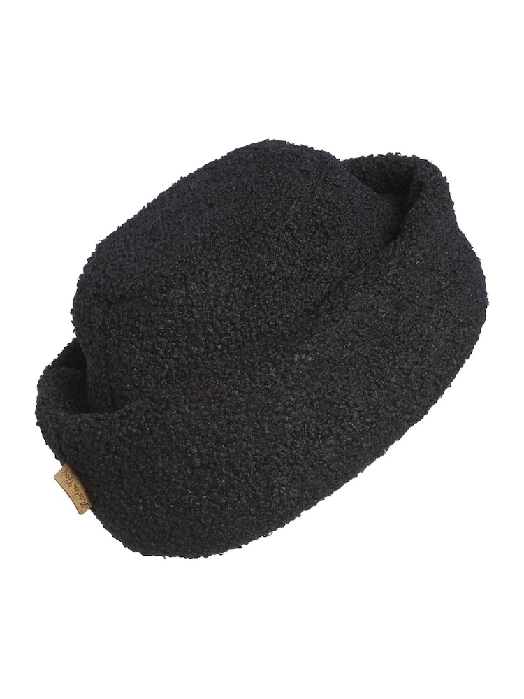 Adidas Golf Sherpa Fleece Beanie - Slika 1 od 4