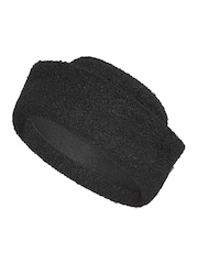 Adidas Golf Sherpa Fleece Beanie - Slika 2 od 4