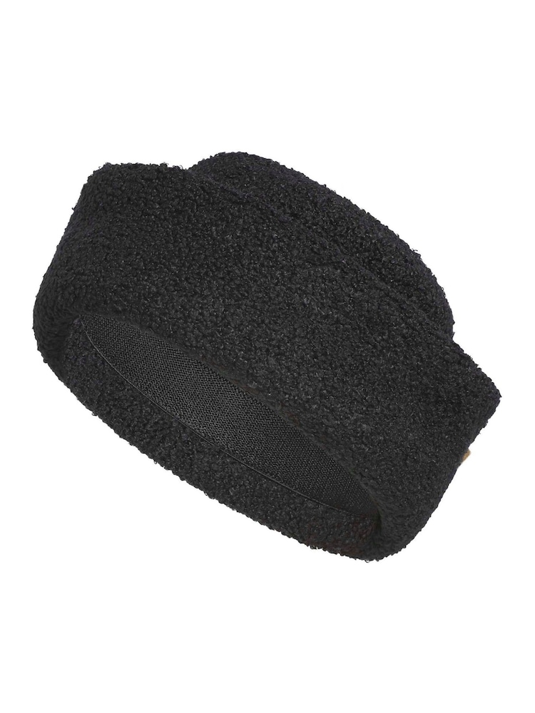 Adidas Golf Sherpa Fleece Beanie - Slika 2 od 4