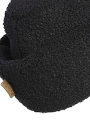 Adidas Golf Sherpa Fleece Beanie - Slika 3 od 4