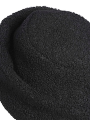 Adidas Golf Sherpa Fleece Beanie - Slika 4 od 4