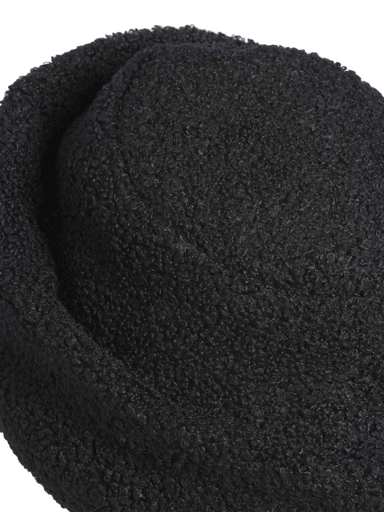 Adidas Golf Sherpa Fleece Beanie - Slika 4 od 4