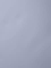 Bianca Lavender 200 Thread Count 100% Cotton Percale Extra Deep Fitted Sheet - Image 4 of 4