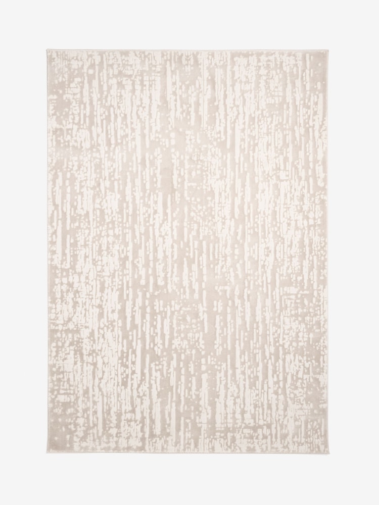 Natural Giovanna Textured Rug - Image 5 of 5