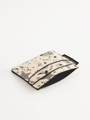 Rockett St George Tattoo Card Holder - Image 3 of 4