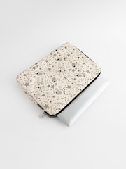 Rockett St George Tattoo Laptop Case - Image 3 of 4