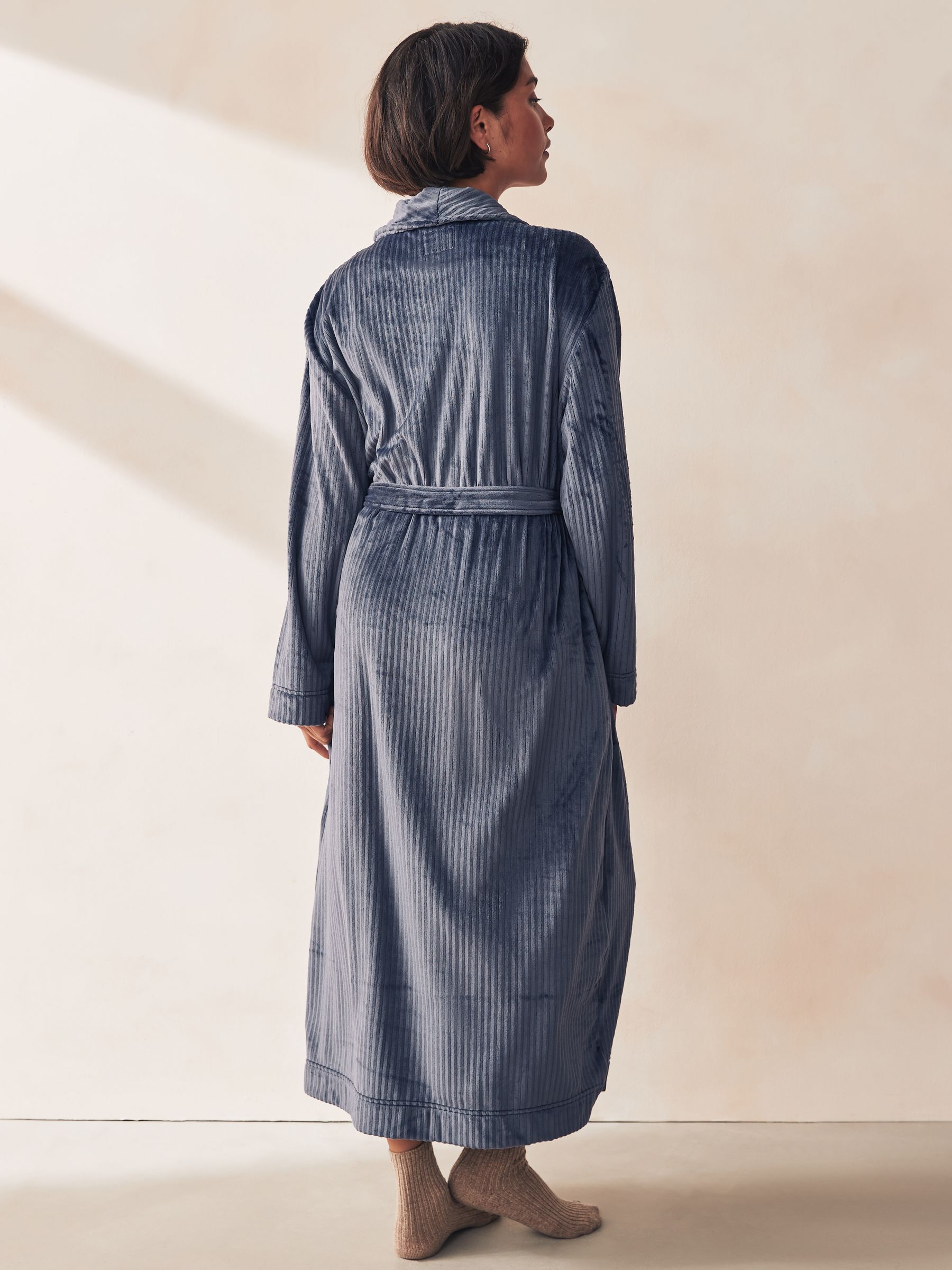 Next ladies dressing gowns discount