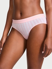 Slips Victoria’s Secret - Image 1 of 3