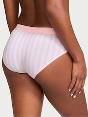 Slips Victoria’s Secret - Image 2 of 3