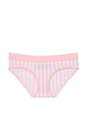 Slips Victoria’s Secret - Image 3 of 3