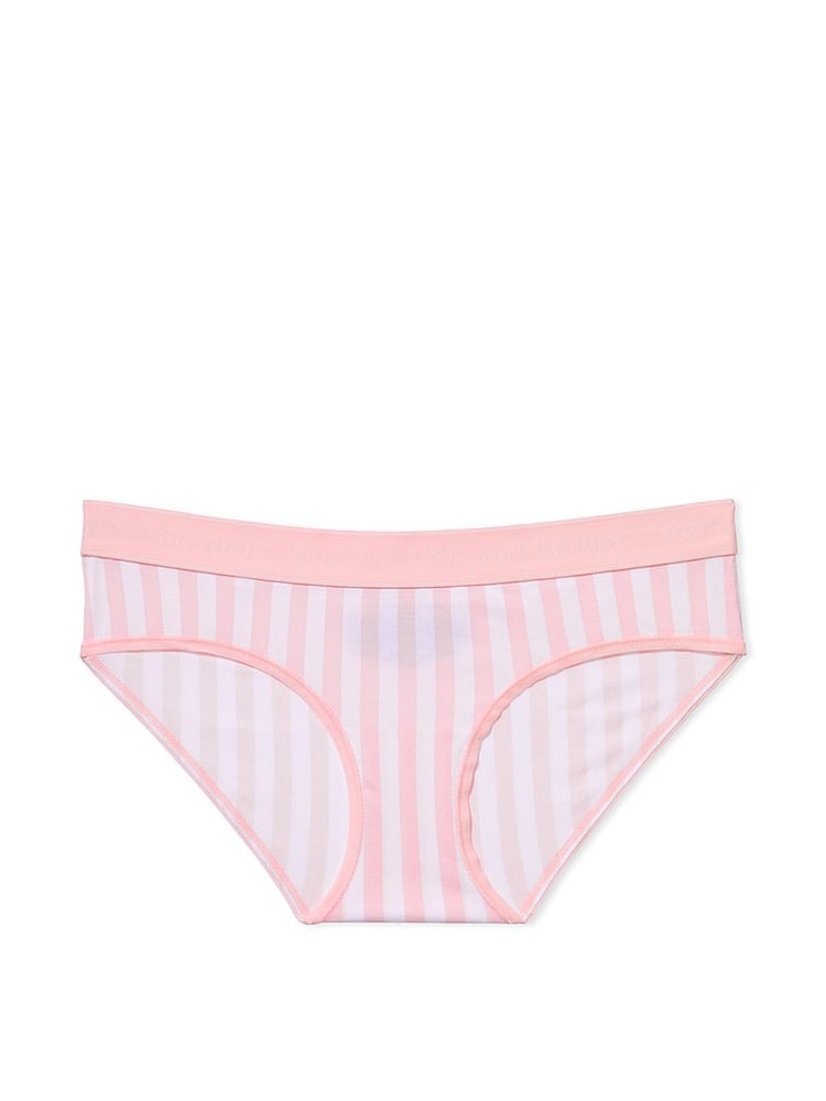 Slips Victoria’s Secret - Image 3 of 3