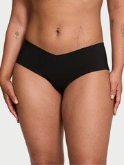 Victoria's Secret Black Knickers - Image 1 of 3