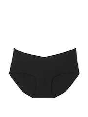 Victoria's Secret Black Knickers - Image 3 of 3