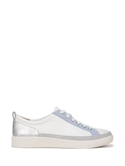 Vionic Winny Regular Fit Trainers - Image 1 of 7