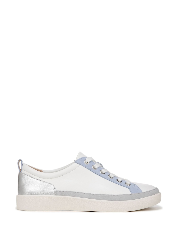 Vionic Winny Regular Fit Trainers - Image 1 of 7