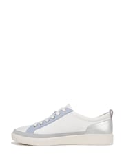 Vionic Winny Regular Fit Trainers - Image 2 of 7