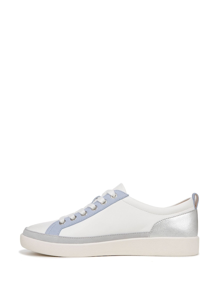 Vionic Winny Regular Fit Trainers - Image 2 of 7