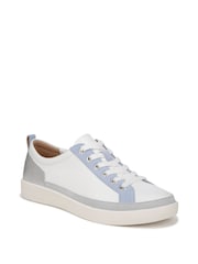 Vionic Winny Regular Fit Trainers - Image 3 of 7