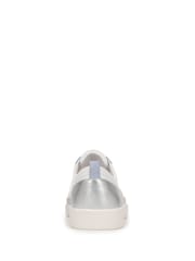 Vionic Winny Regular Fit Trainers - Image 5 of 7