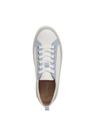 Vionic Winny Regular Fit Trainers - Image 6 of 7