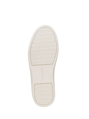Vionic Winny Regular Fit Trainers - Image 7 of 7