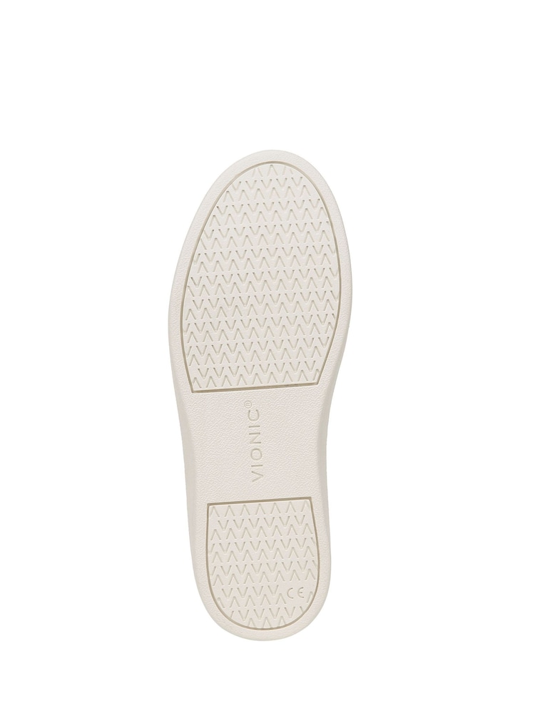 Vionic Winny Regular Fit Trainers - Image 7 of 7