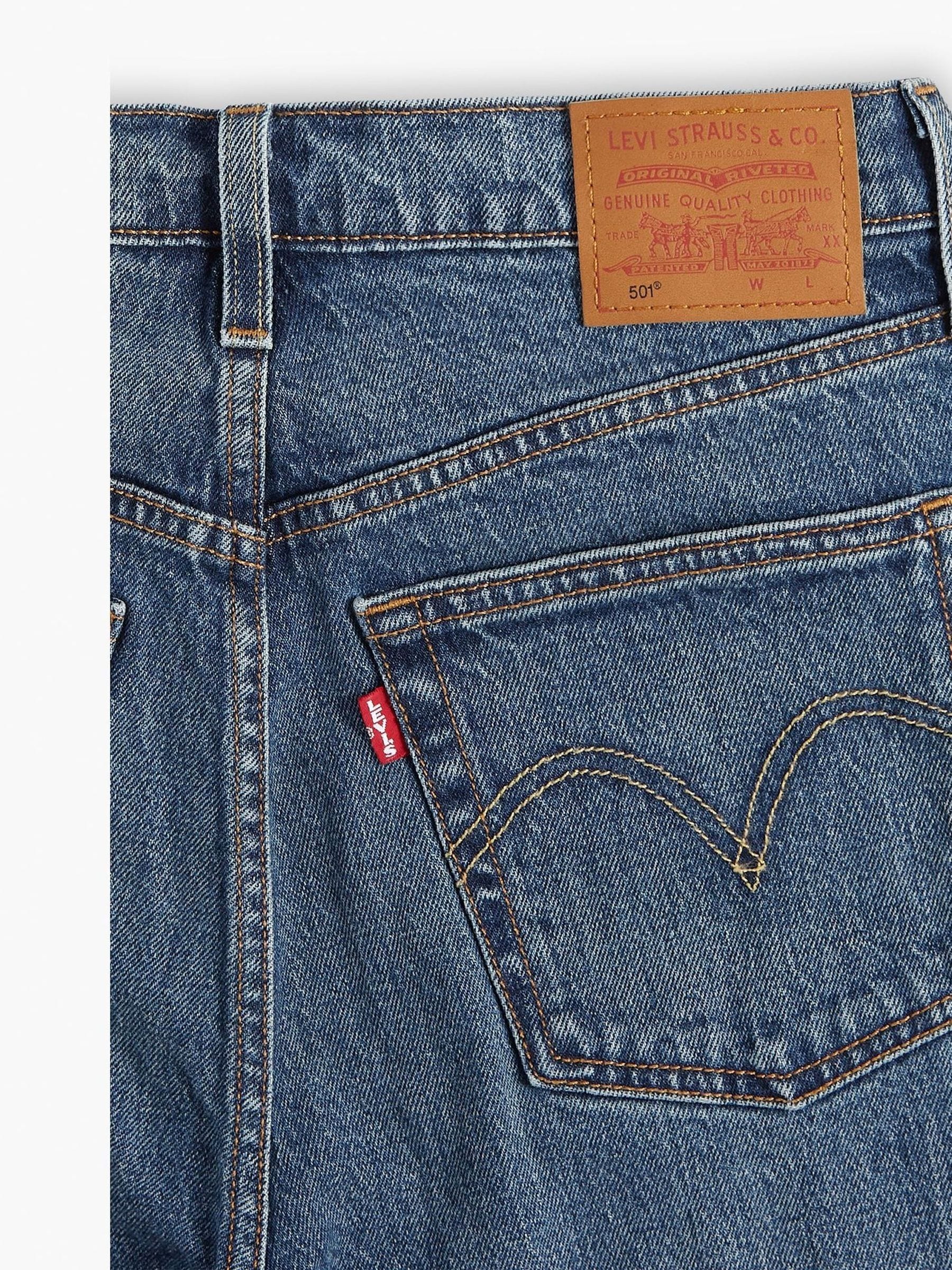 Next levi jeans deals