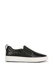 Vionic Kimmie Regular Fit Slip On Trainers - Image 1 of 7
