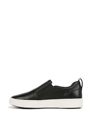 Vionic Kimmie Regular Fit Slip On Trainers - Image 2 of 7
