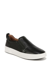Vionic Kimmie Regular Fit Slip On Trainers - Image 3 of 7