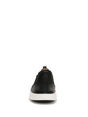 Vionic Kimmie Regular Fit Slip On Trainers - Image 4 of 7