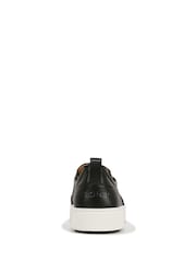 Vionic Kimmie Regular Fit Slip On Trainers - Image 5 of 7