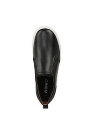 Vionic Kimmie Regular Fit Slip On Trainers - Image 6 of 7