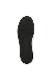 Vionic Kimmie Regular Fit Slip On Trainers - Image 7 of 7