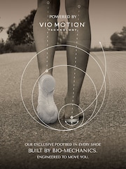 Vionic Calera Wedge Sandals - Image 8 of 8