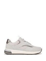 Vionic Nova Trainers - Image 1 of 7