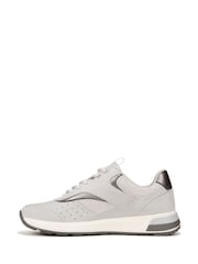 Vionic Nova Trainers - Image 2 of 7