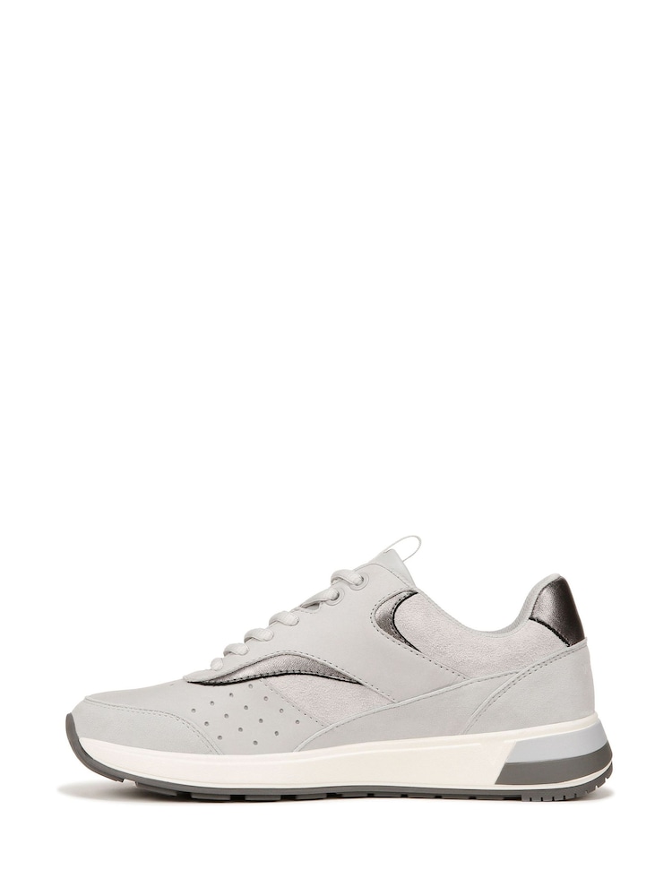 Vionic Nova Trainers - Image 2 of 7