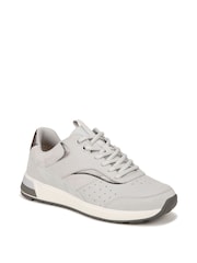 Vionic Nova Trainers - Image 3 of 7