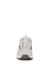 Vionic Nova Trainers - Image 4 of 7